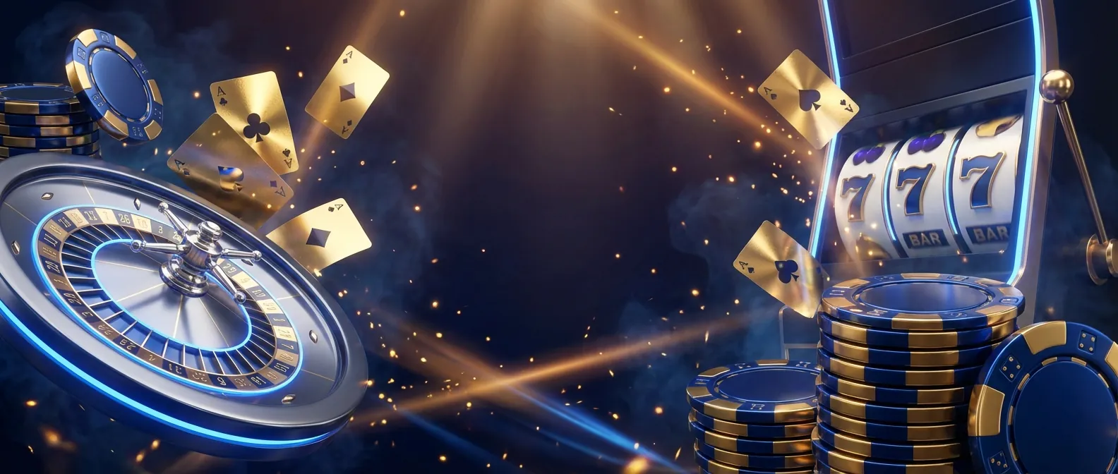 Wolf Winner Casino bonus